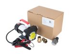 petroll-vega-40-24v-96508-451935