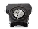 petroll-vega-40-24v-96508-451936