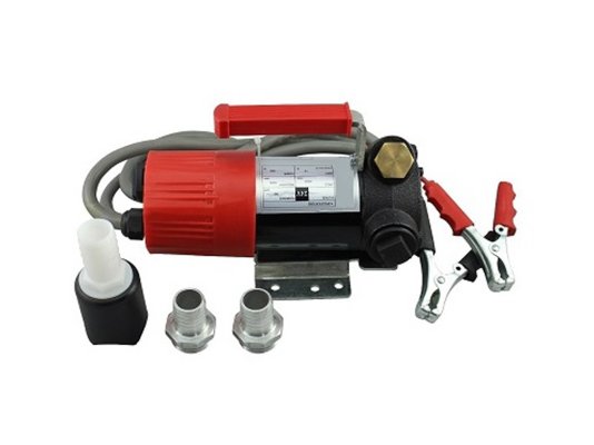 petroll-vega-60-na-12v-408