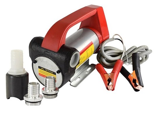 petroll-vega-70-na-12v24v-7242_616