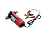 petroll-vega-80-na-12v-849-2