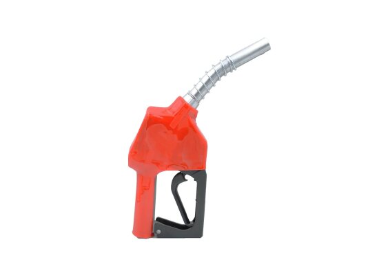 petropump-ac-11a-1-2-3-4-bsp-119221