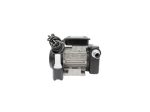 petropump-actp-80-62711-492106