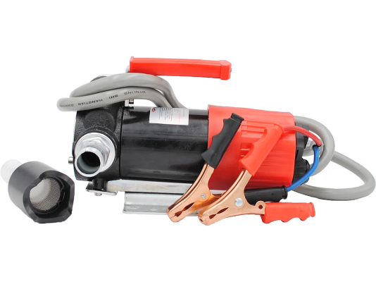 petropump-dctp60-98523