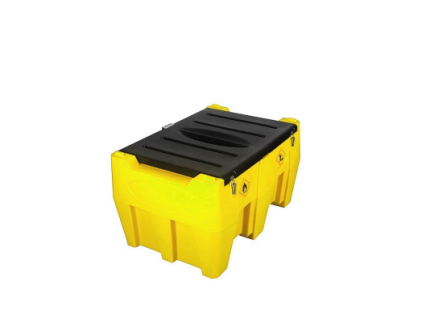 Мобильный топливный модуль Petropump DTK-480 12V