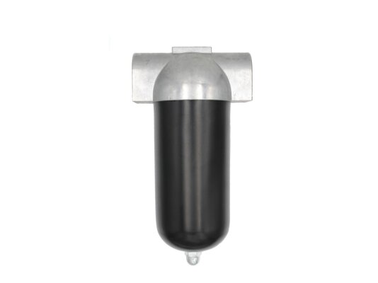 petropump-gl-4-119268