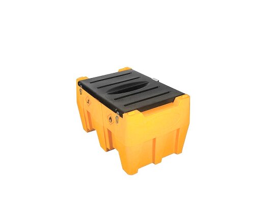 petropump-gtk-480-24v-120154