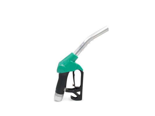 petropump-lly-25a-119218