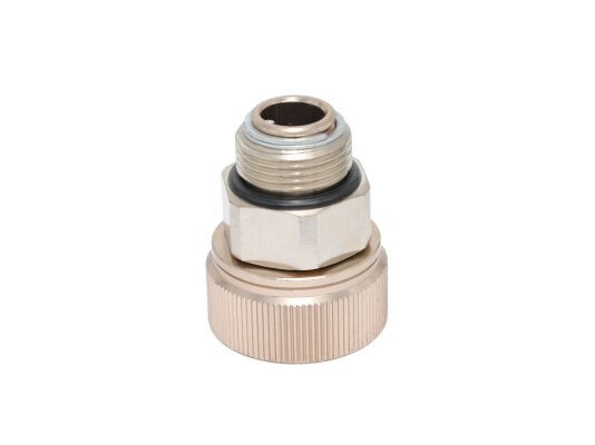 petropump-pp180040-118990