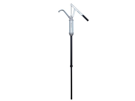 petropump-pp20201-28465