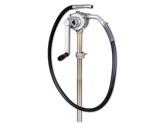 petropump-pp202012-119001