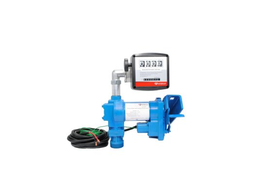 petropump-pp202016-119197