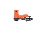 petropump-pp202025bl-119143