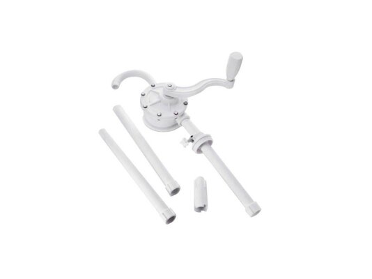 petropump-pp210024-119089