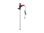 petropump-sb-32-119143-499468