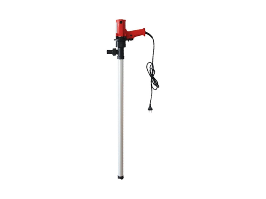 petropump-sb-32-119143-499468