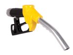 pistolet-dlya-benzokolonki-analog-zva-s-nosikom-20-mm-652-497938