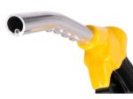pistolet-dlya-benzokolonki-analog-zva-s-nosikom-20-mm-652-497939