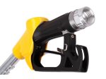 pistolet-dlya-benzokolonki-analog-zva-s-nosikom-20-mm-652-497940