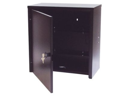 Металлический ящик Piusi 565x308x582 мм, 00933100A