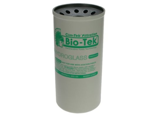 piusi-70-l-min-bio-fuel-36144