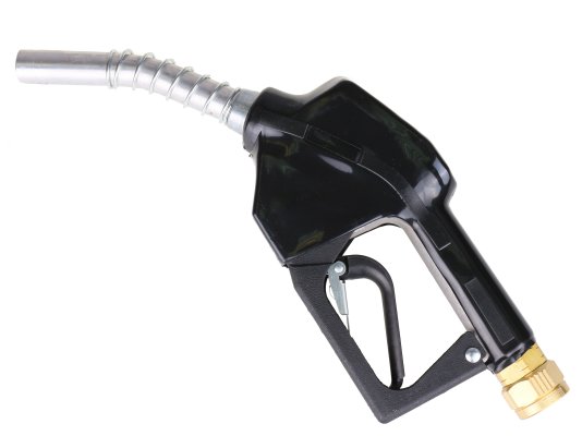 piusi-a60-606