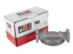 piusi-adapter-k-filtru-piusi-do-100-litrov-v-minutu-837-420441