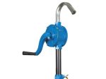 piusi-aluminium-rotative-hand-pump-493