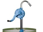 piusi-aluminium-rotative-hand-pump-493-2