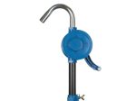 piusi-aluminium-rotative-hand-pump-493-3