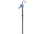 piusi-aluminium-rotative-hand-pump-493-4