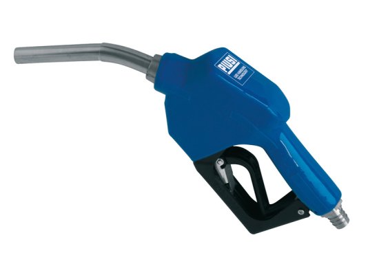 piusi-automatic-nozzle-9001