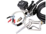 piusi-battery-kit-panther-2412-v-68-3