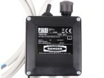 piusi-battery-kit-panther-2412-v-68-4_283
