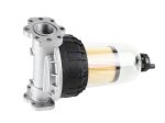 piusi-clear-captor-filter-589