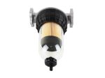 piusi-clear-captor-filter-589-2