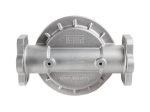 piusi-clear-captor-filter-589-3