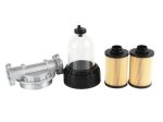 piusi-clear-captor-filter-589-382488