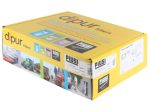 piusi-clear-captor-filter-589-505214