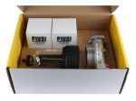 piusi-clear-captor-filter-589-505215