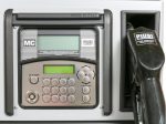 piusi-cube-70-mc-15-3