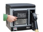 piusi-cube-70-mc-15-4