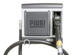 piusi-cube-70-mc-15-5