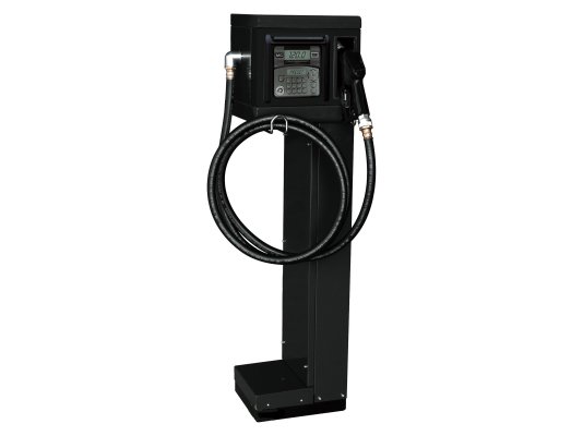 piusi-cube-70-mc-20-28652