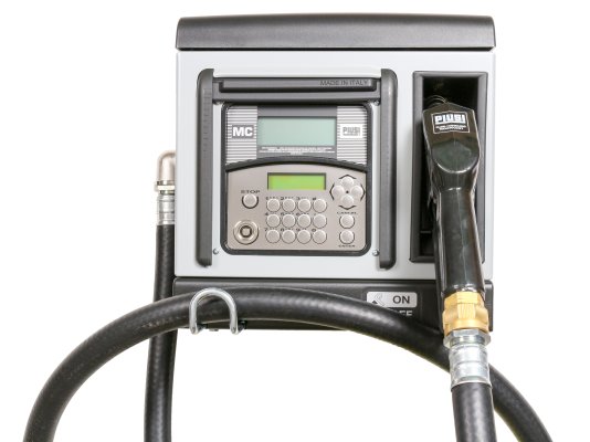 piusi-cube-70-mc-dc-24v-17