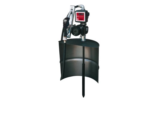 piusi-drum-bi-pump-12v-k33-a120-51