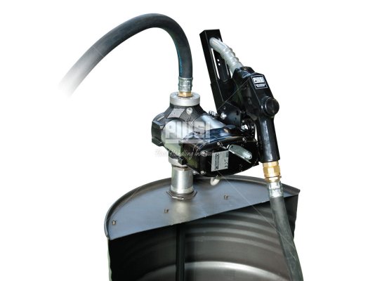piusi-drum-bi-pump-24v-a120-46