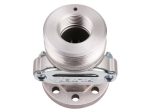 piusi-drum-connector-s-obratnym-klapanom-12844-2