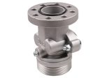 piusi-drum-connector-s-obratnym-klapanom-12844-3