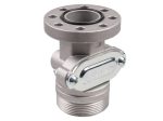 piusi-drum-connector-s-obratnym-klapanom-12844-4